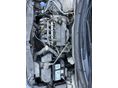 HYUNDAI I20 2014/1 - 6