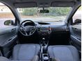 HYUNDAI I20 2014/1 - 7