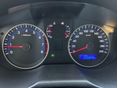 HYUNDAI I20 2014/1 - 8