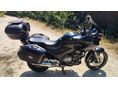 YAMAHA TDM 900 A 