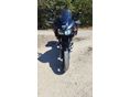 YAMAHA TDM 900 A 2005 - 3