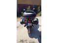 YAMAHA TDM 900 A 2005 - 4