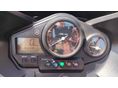 YAMAHA TDM 900 A 2005 - 5