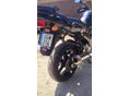 YAMAHA TDM 900 A 2005 - 6