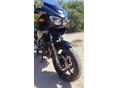 YAMAHA TDM 900 A 2005 - 7