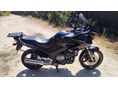 YAMAHA TDM 900 A 2005 - 8