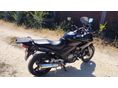 YAMAHA TDM 900 A 2005 - 9