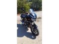 YAMAHA TDM 900 A 2005 - 10