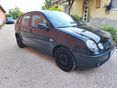 VOLKSWAGEN POLO 2005/9 - 1
