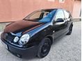 VOLKSWAGEN POLO 2005/9 - 3