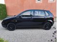 VOLKSWAGEN POLO 2005/9 - 4
