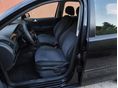 VOLKSWAGEN POLO 2005/9 - 8