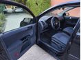 VOLKSWAGEN POLO 2005/9 - 9