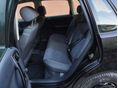 VOLKSWAGEN POLO 2005/9 - 11