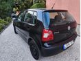 VOLKSWAGEN POLO 2005/9 - 5