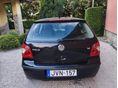 VOLKSWAGEN POLO 2005/9 - 6