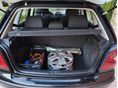 VOLKSWAGEN POLO 2005/9 - 14