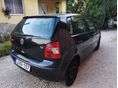 VOLKSWAGEN POLO 2005/9 - 7