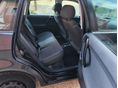 VOLKSWAGEN POLO 2005/9 - 12