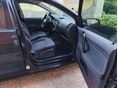 VOLKSWAGEN POLO 2005/9 - 13