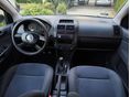 VOLKSWAGEN POLO 2005/9 - 10