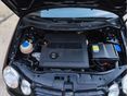 VOLKSWAGEN POLO 2005/9 - 15
