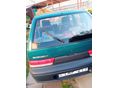 SUZUKI SWIFT 2003/2 - 2
