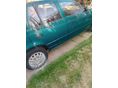 SUZUKI SWIFT 2003/2 - 3