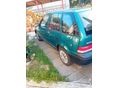 SUZUKI SWIFT 2003/2 - 4