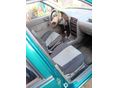 SUZUKI SWIFT 2003/2 - 5