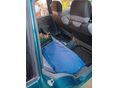 SUZUKI SWIFT 2003/2 - 6
