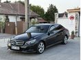 MERCEDES-BENZ E 220 Mercedes-Benz E220CDI