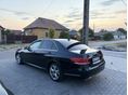 MERCEDES-BENZ E 220 2013/3 - 3