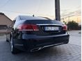 MERCEDES-BENZ E 220 2013/3 - 4