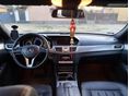 MERCEDES-BENZ E 220 2013/3 - 5