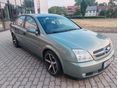 OPEL VECTRA C 1.6 Comfort