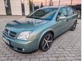 OPEL VECTRA C 2002/6 - 2