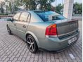 OPEL VECTRA C 2002/6 - 3