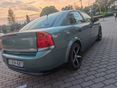 OPEL VECTRA C 2002/6 - 4