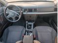 OPEL VECTRA C 2002/6 - 5