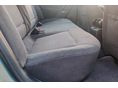 OPEL VECTRA C 2002/6 - 6