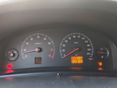 OPEL VECTRA C 2002/6 - 7