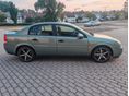 OPEL VECTRA C 2002/6 - 8
