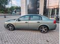 OPEL VECTRA C 2002/6 - 9
