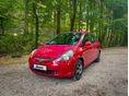 HONDA JAZZ 1.2 S Cool