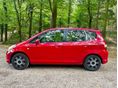 HONDA JAZZ 2006/9 - 3