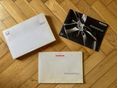 HONDA JAZZ 2006/9 - 13