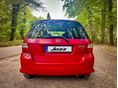 HONDA JAZZ 2006/9 - 4