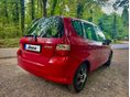 HONDA JAZZ 2006/9 - 5