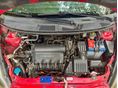 HONDA JAZZ 2006/9 - 6